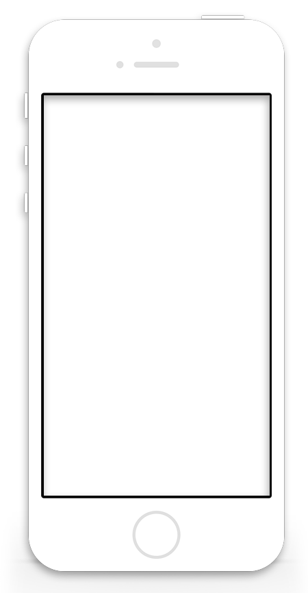 澄迈手机版婚纱摄影公司网站模板-澄迈手机版摄影工作室网站建设-澄迈手机版婚纱H5响应式企业网站模板-澄迈手机版摄影自适应公司网站模板